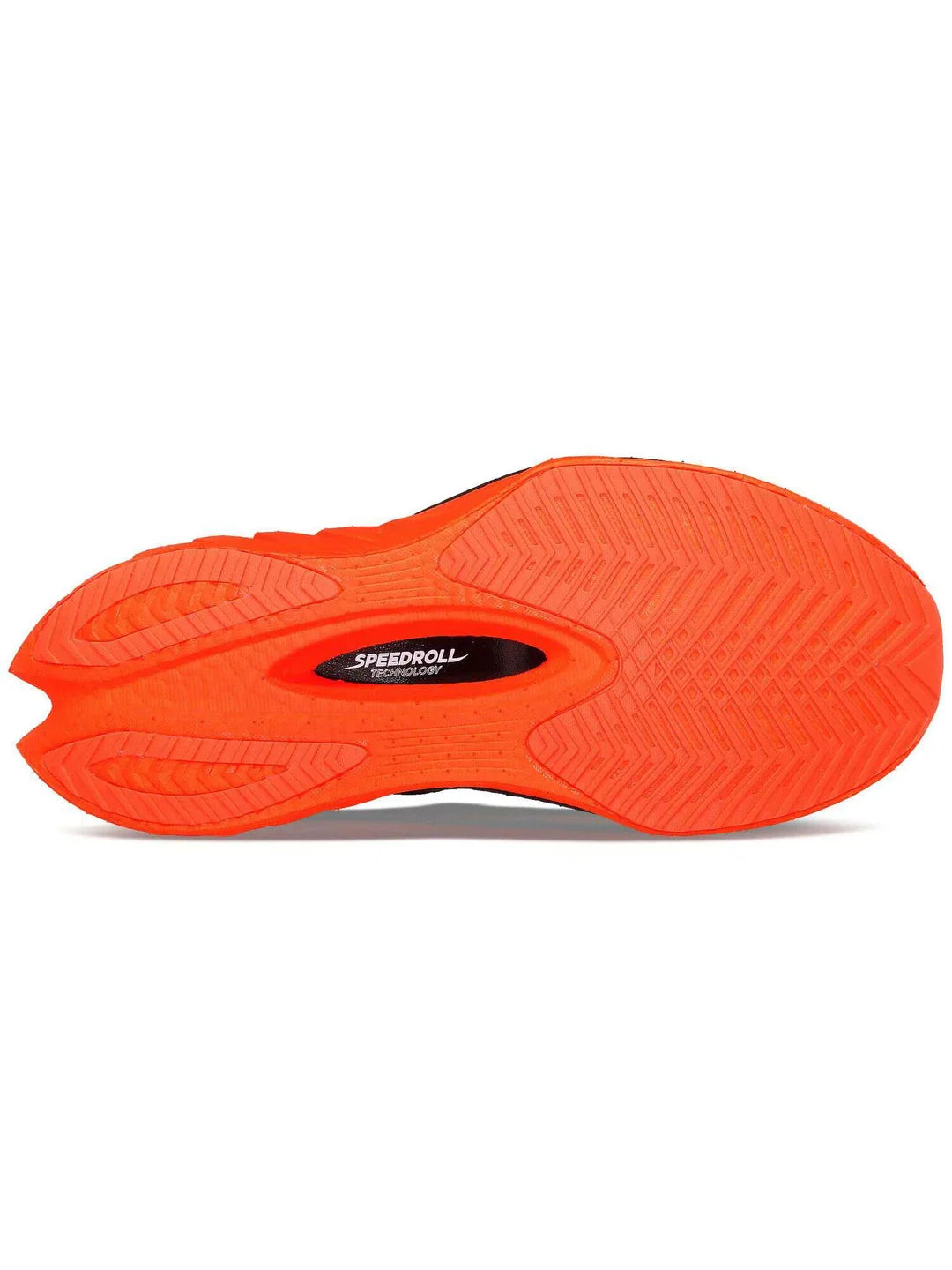 Saucony Endorphin Pro 4 Mens Shoes
