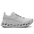 Womens Cloudsurfer Max 1 White