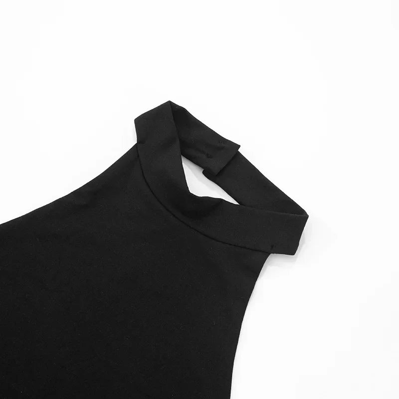 Blusa Manu