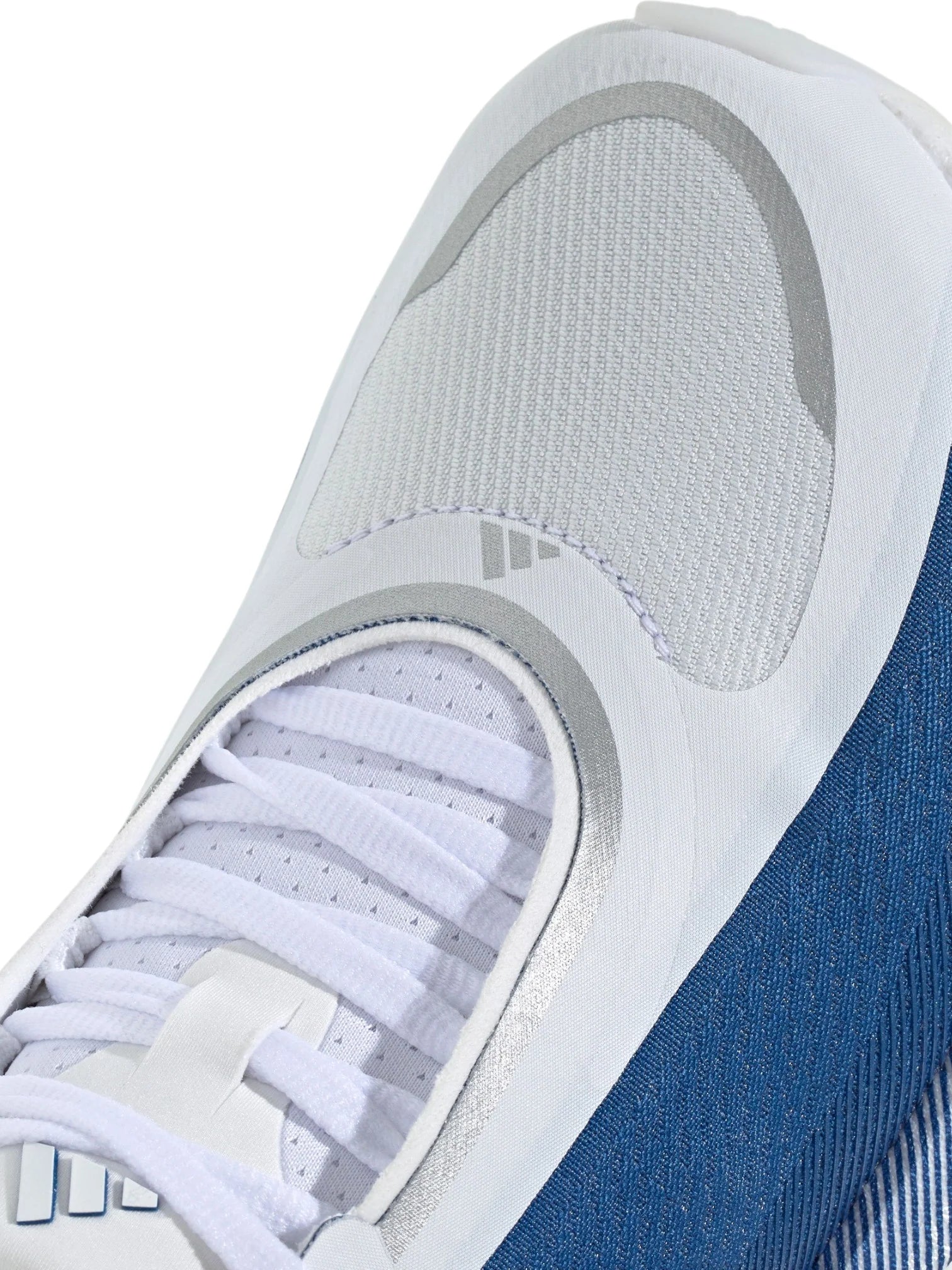 Adidas Hyperboost Edge Mens Shoes
