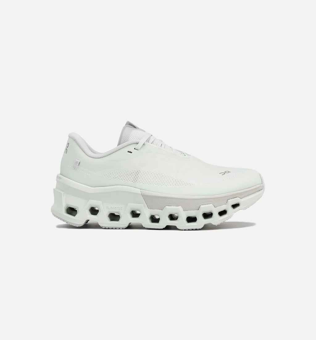 Cloudmonster 2 Womens Lifestyle Shoe Vapor