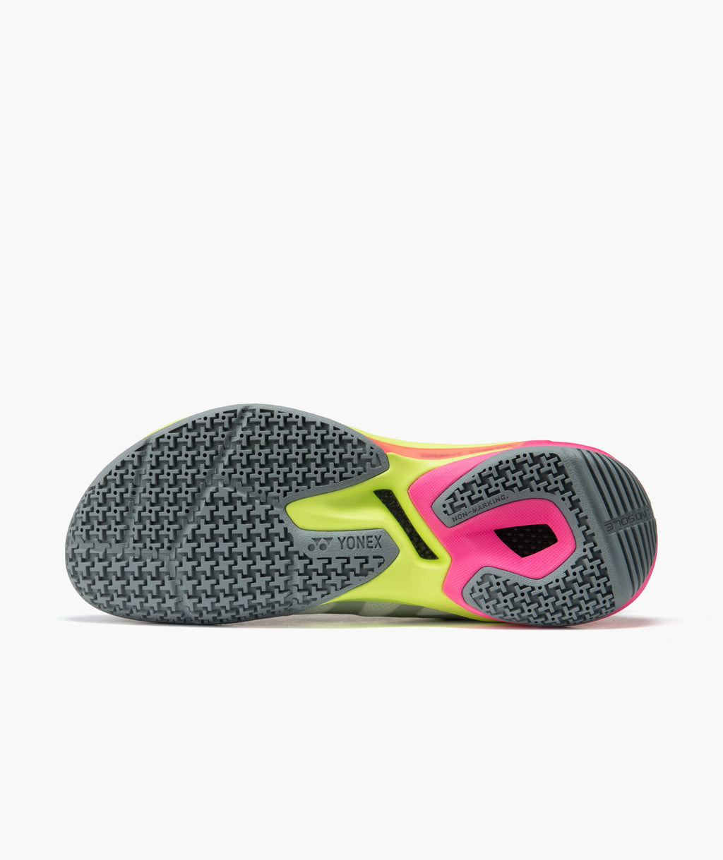 SUBAXIA GT WOMENS