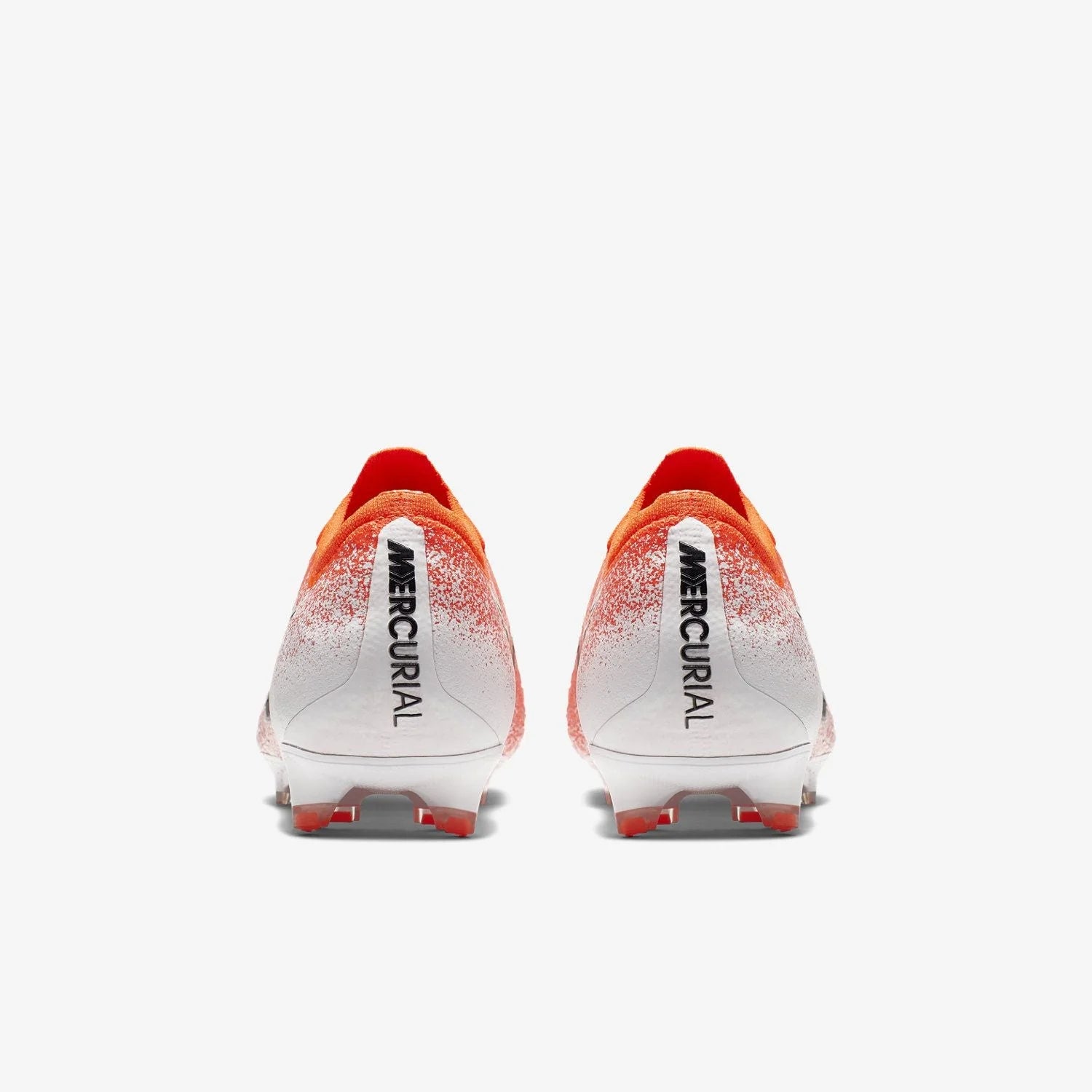 Nike Vapor 12 Elite FG Hyper Crimson