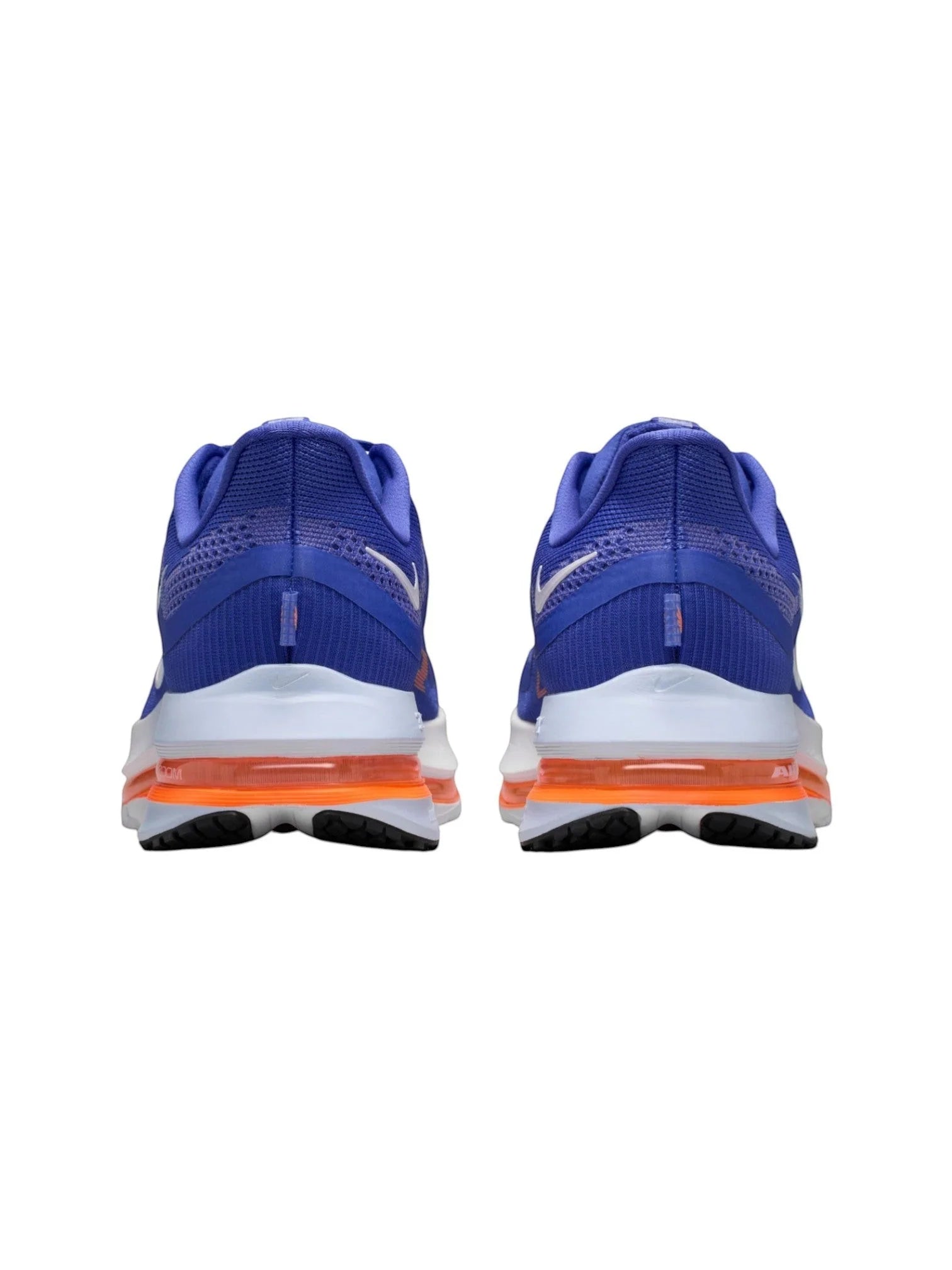 Nike Pegasus Premium Mens Shoes