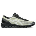 Asics x Above The Clouds Gel Quantum 360 I Soft Yellow Black