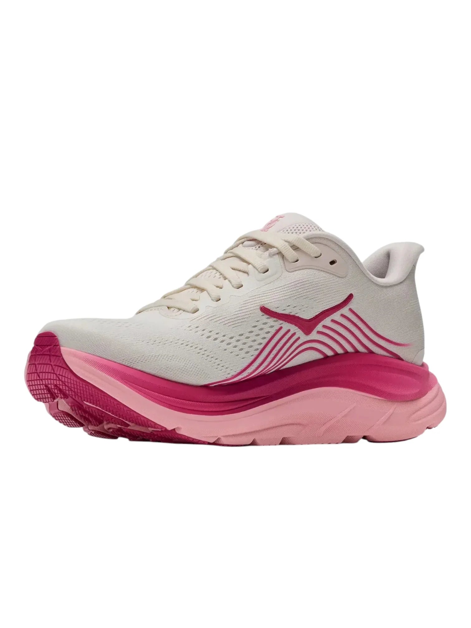 Hoka Clifton 11 Womens Shoes