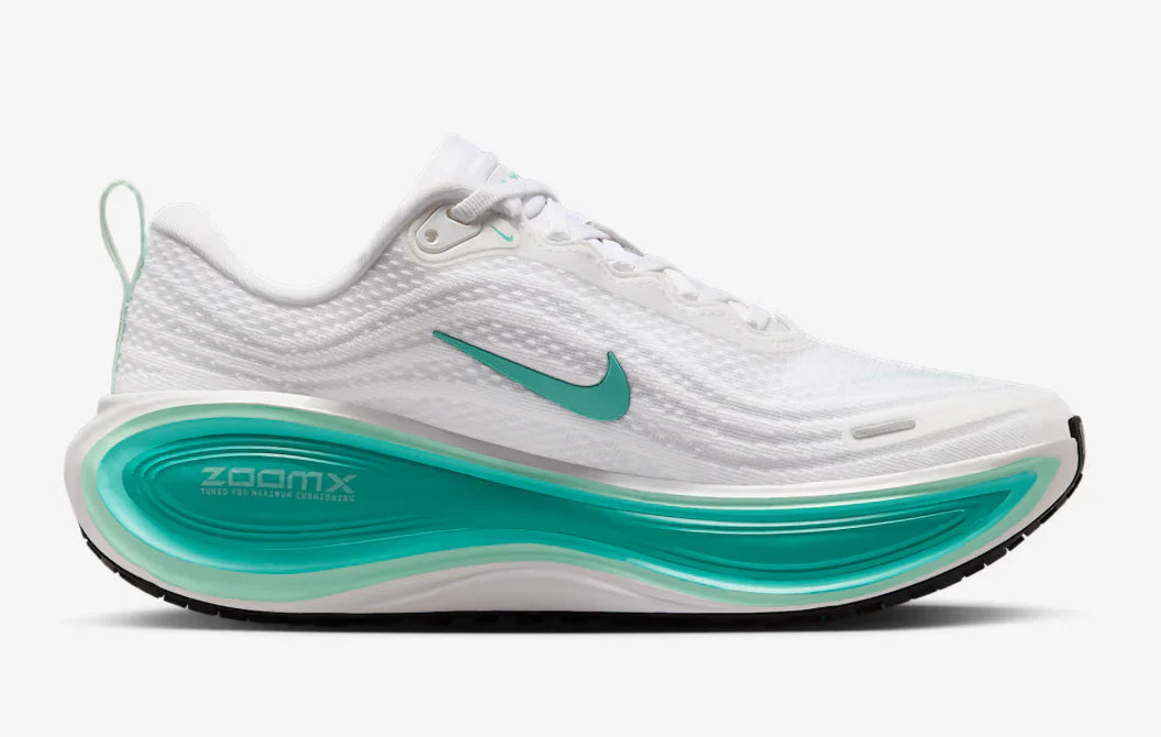 Womens Nike Vomero Plus