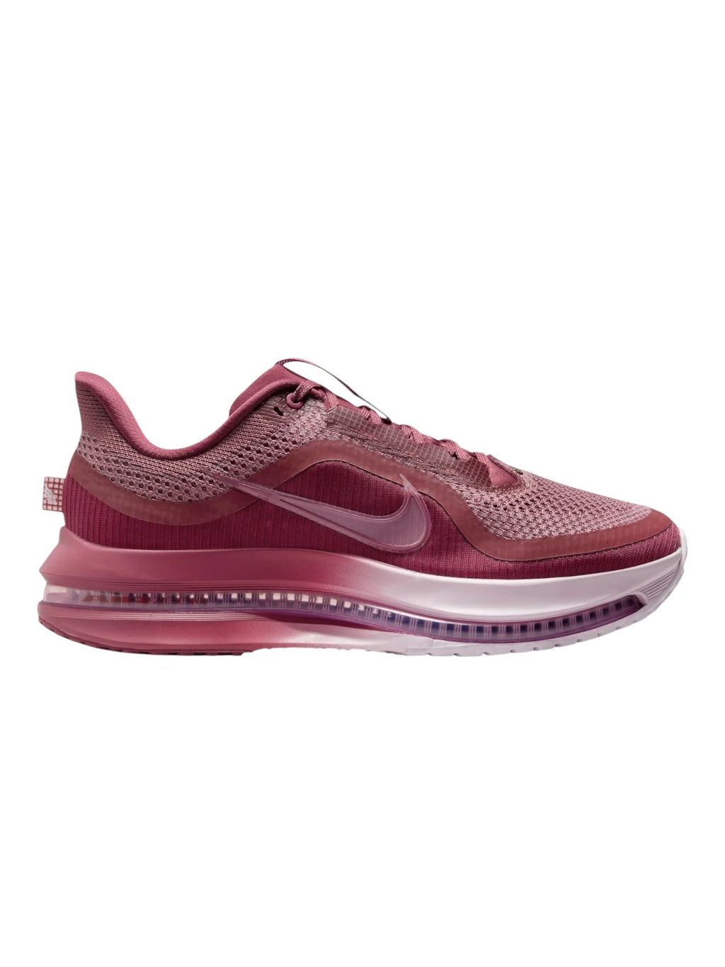 Nike Pegasus Premium Womens Shoes