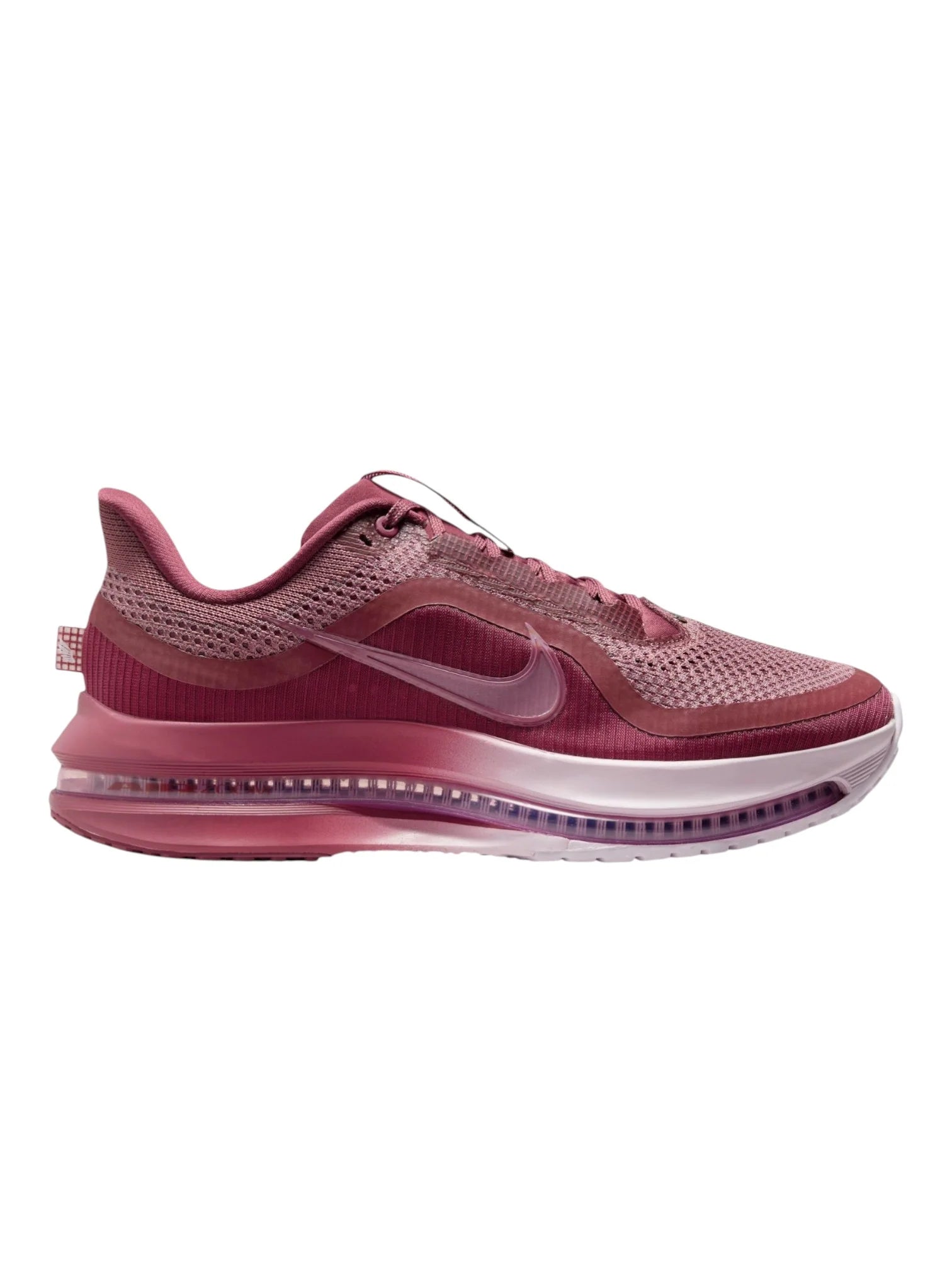 Nike Pegasus Premium Womens Shoes