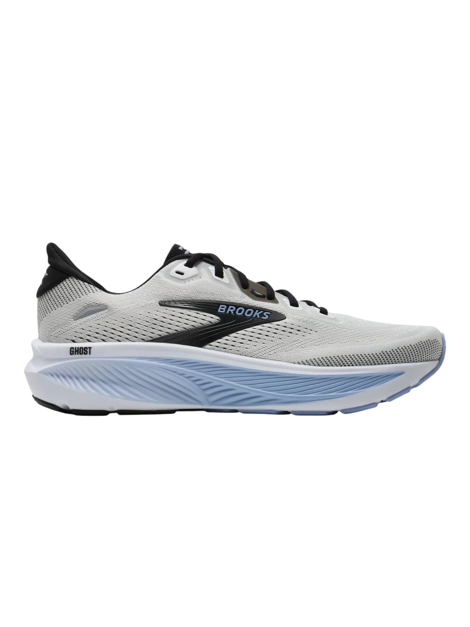 Brooks Ghost 18 Mens Shoes