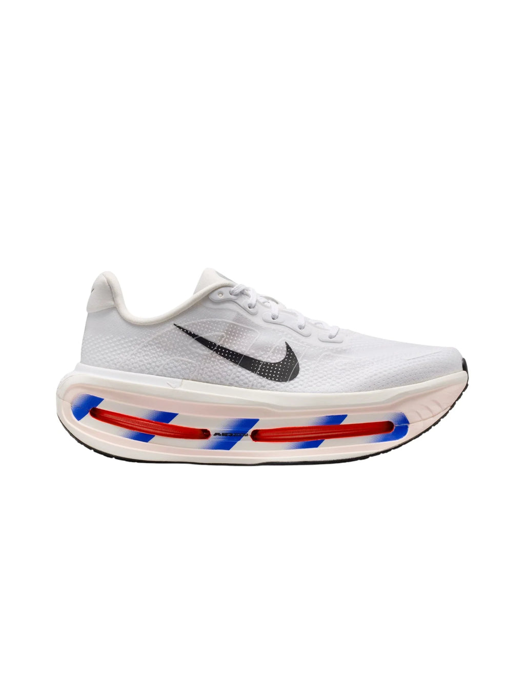 Nike Vomero Premium Mens Shoes