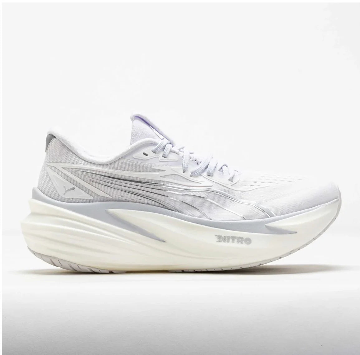 Mens Puma MagMax NITRO 2