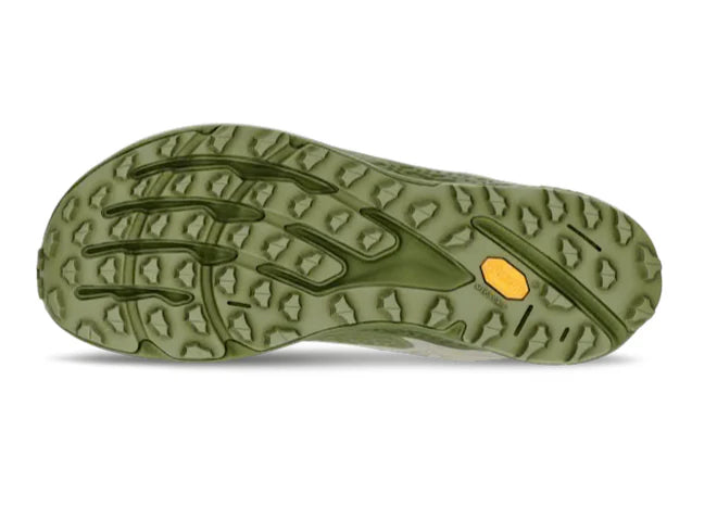 Mens Altra Timp 6 GTX