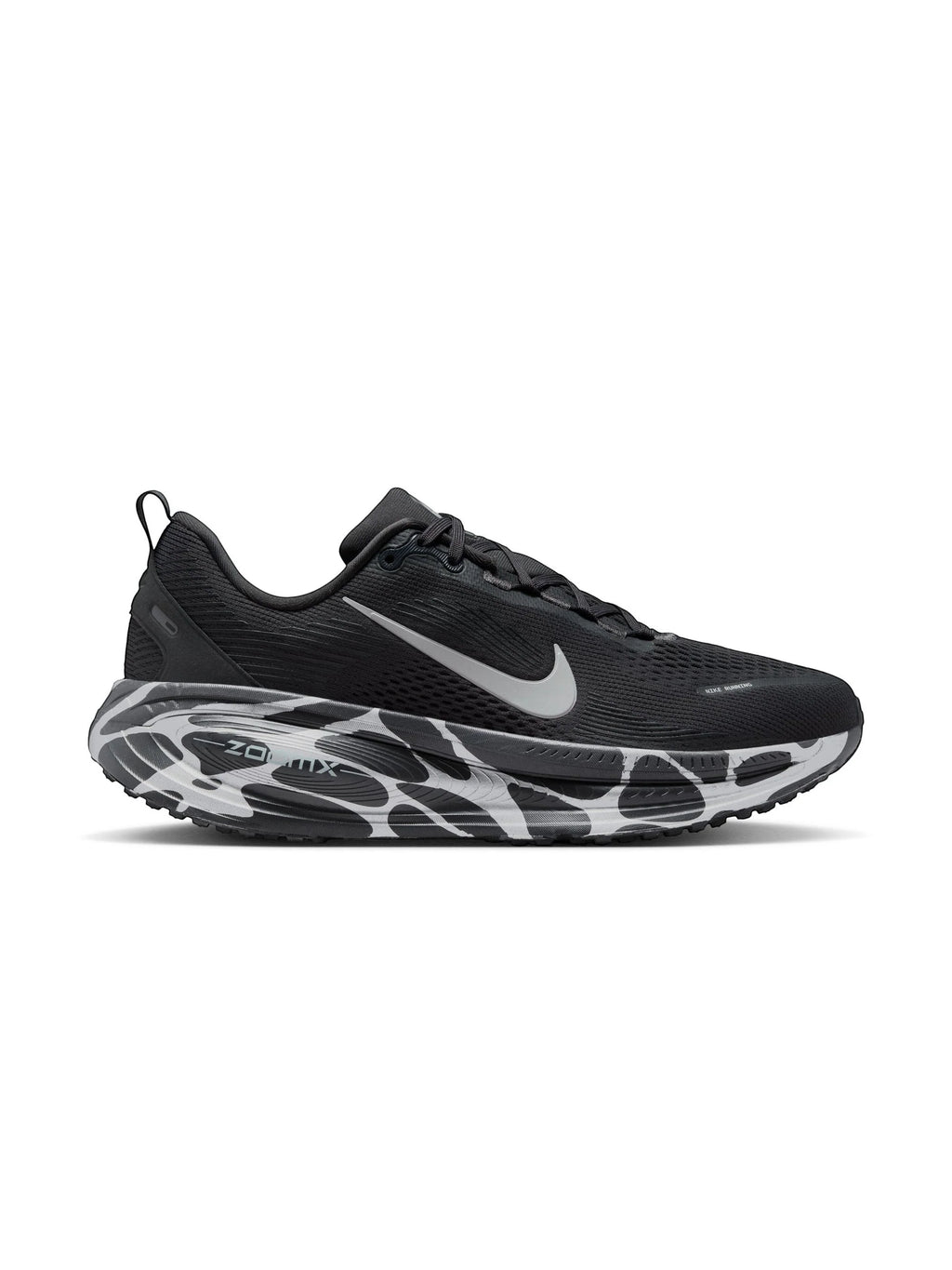 Nike Vomero 18 Mens Shoe