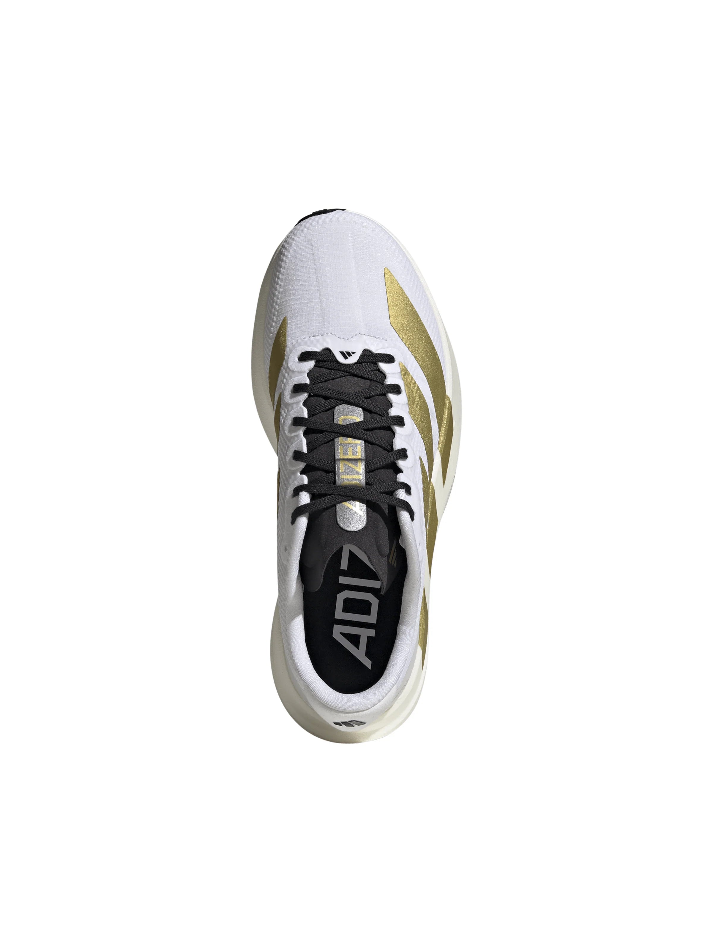 Adidas Adizero Evo SL Woven Mens Shoes