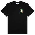 Le Jeu Tee Black