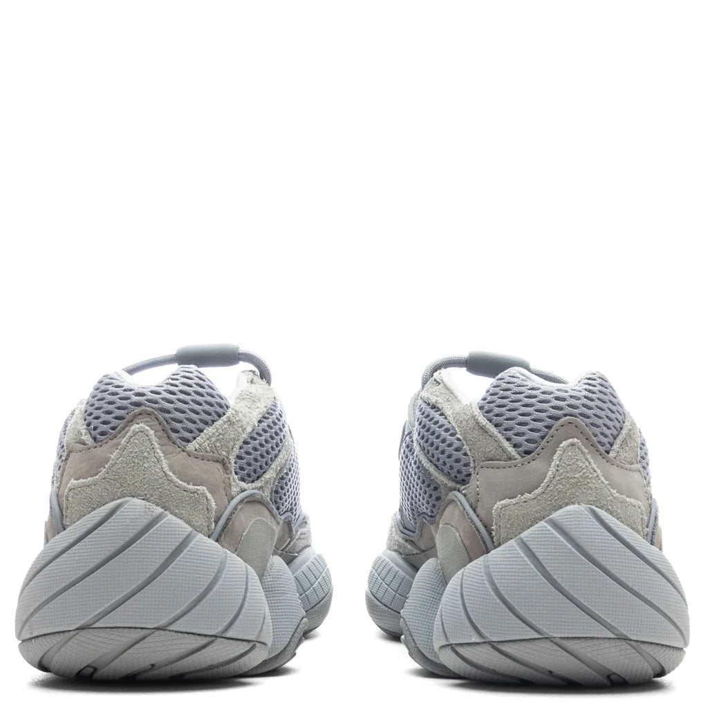 Yeezy 500 Stone Salt