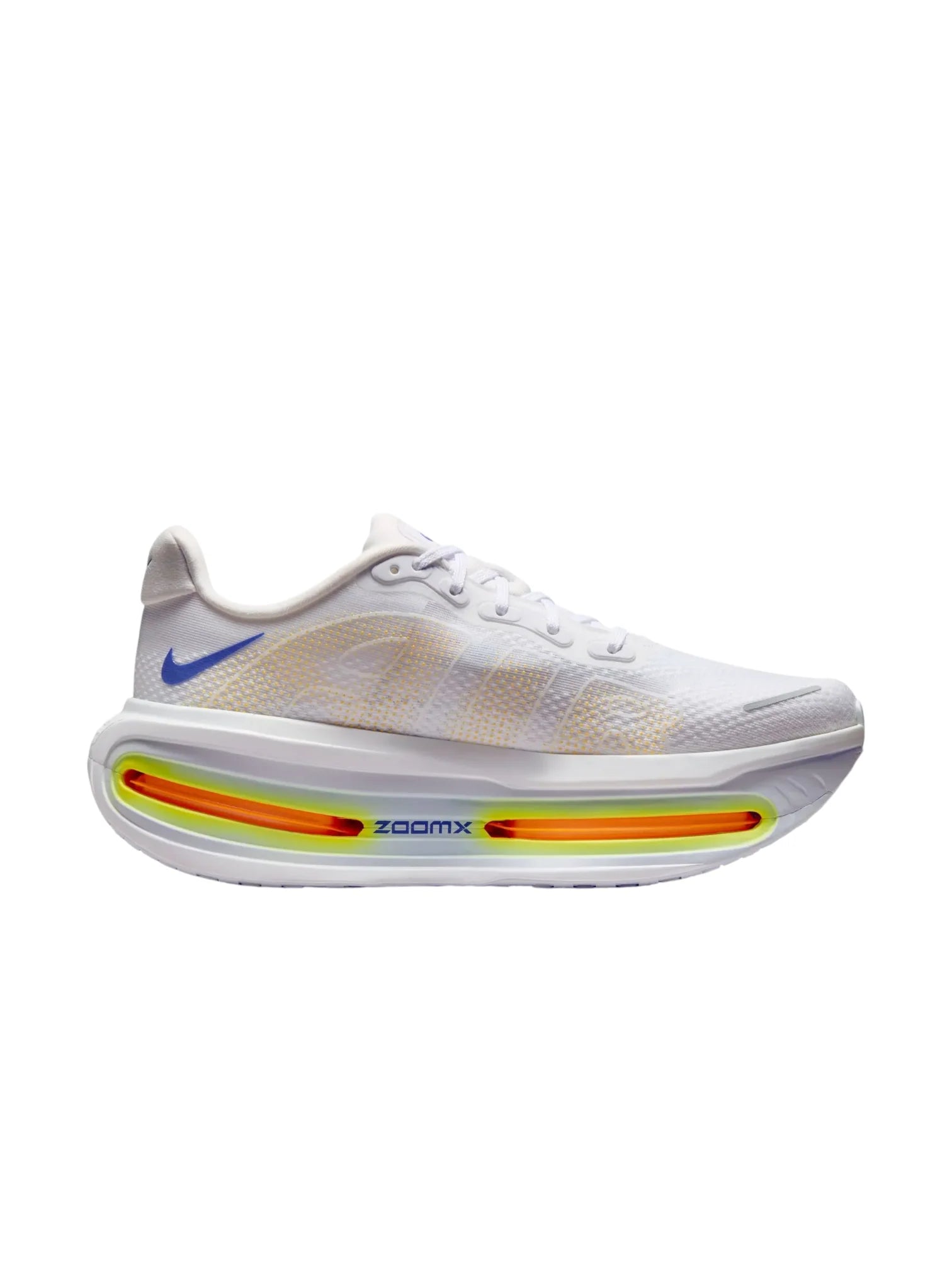 Nike Vomero Premium Mens Shoes