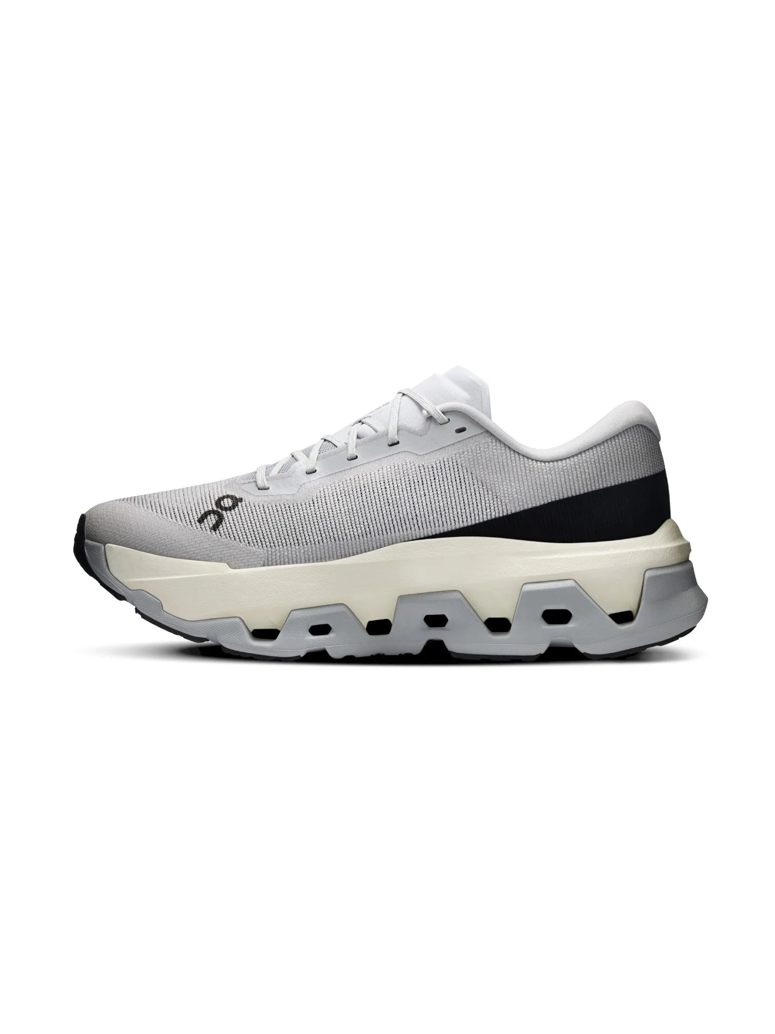 On Cloudmonster 3 Hyper Womens Running Shoes