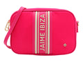 Bolso Cross Body Jaime Ibiza Rosa para Mujer