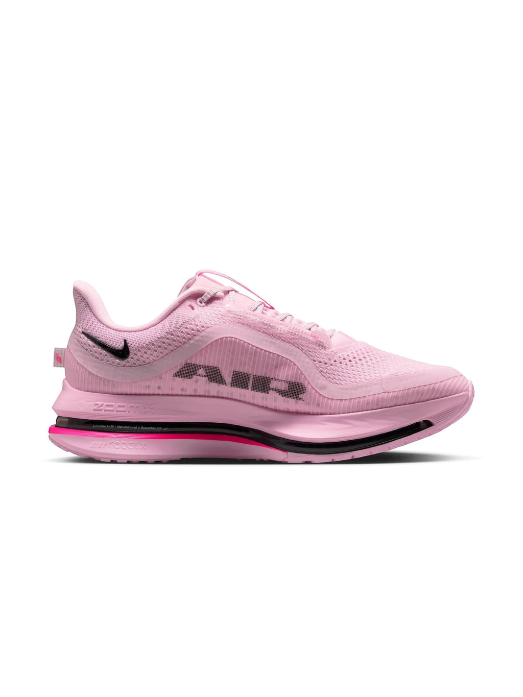 Nike Pegasus Premium Mens Shoes