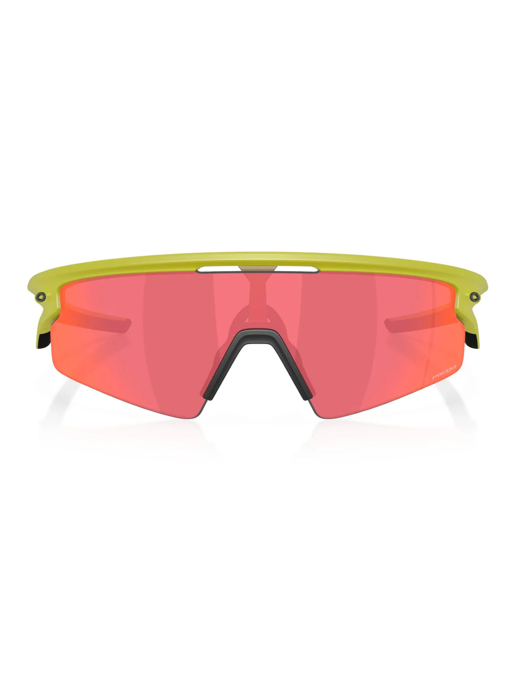 Oakley Sphaera Strike Sunglasses