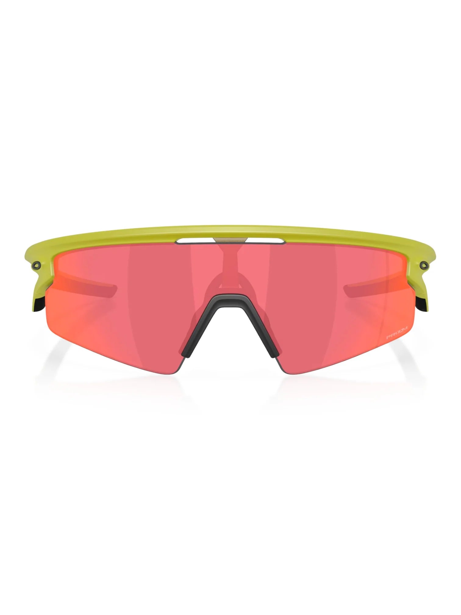 Oakley Sphaera Strike Sunglasses