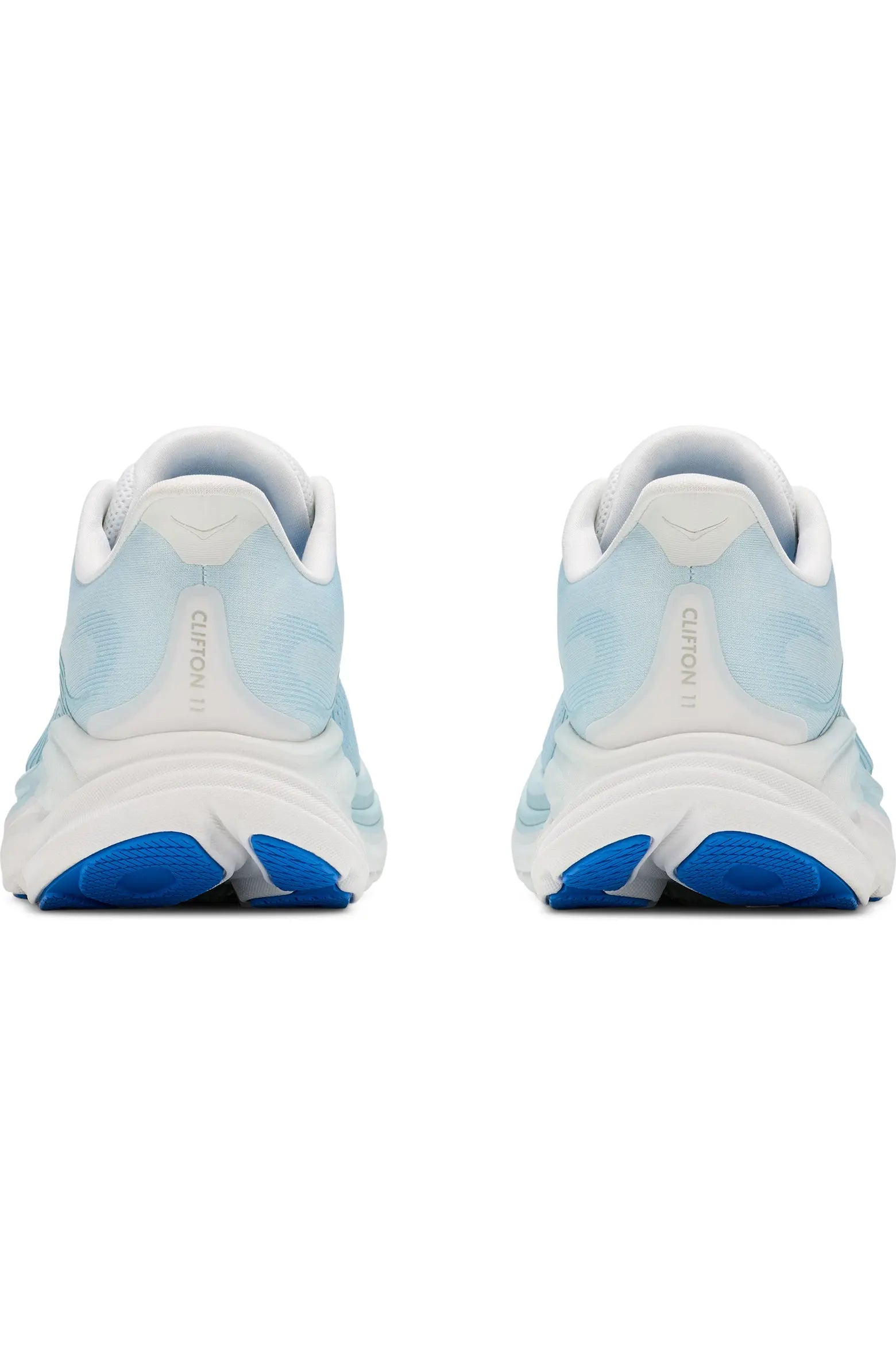 Womens Hoka Clifton 11