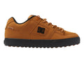 Tenis DC Shoes Pure WNT Color Trigo para Hombre