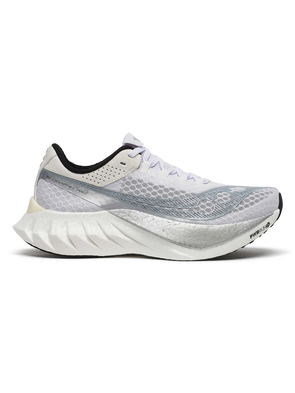 Saucony Endorphin Pro 4 Womens Shoes