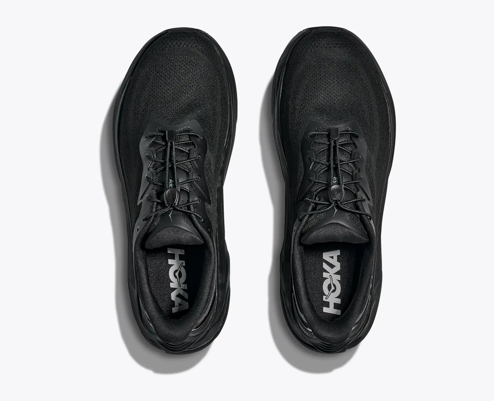 Mens Hoka Arahi SR