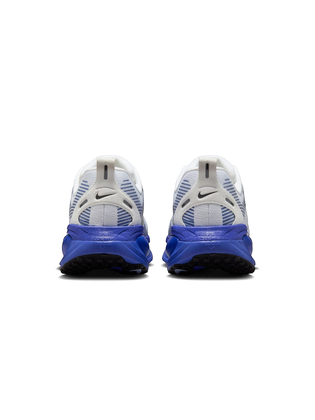 Nike Vomero 18 Mens Shoe