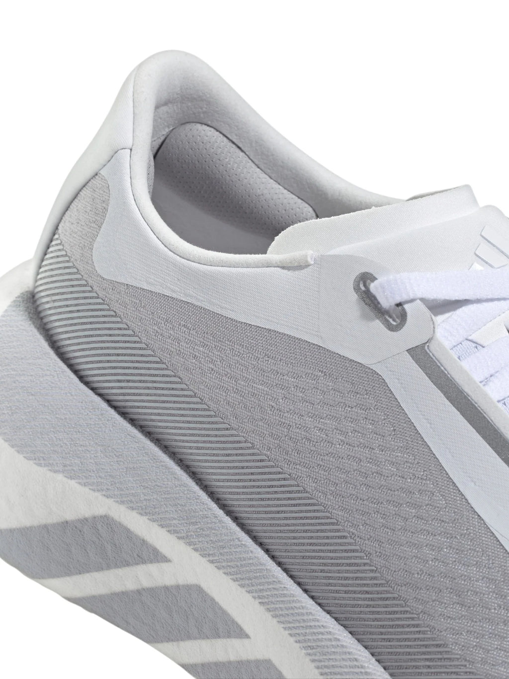 Adidas Hyperboost Edge Womens Shoes