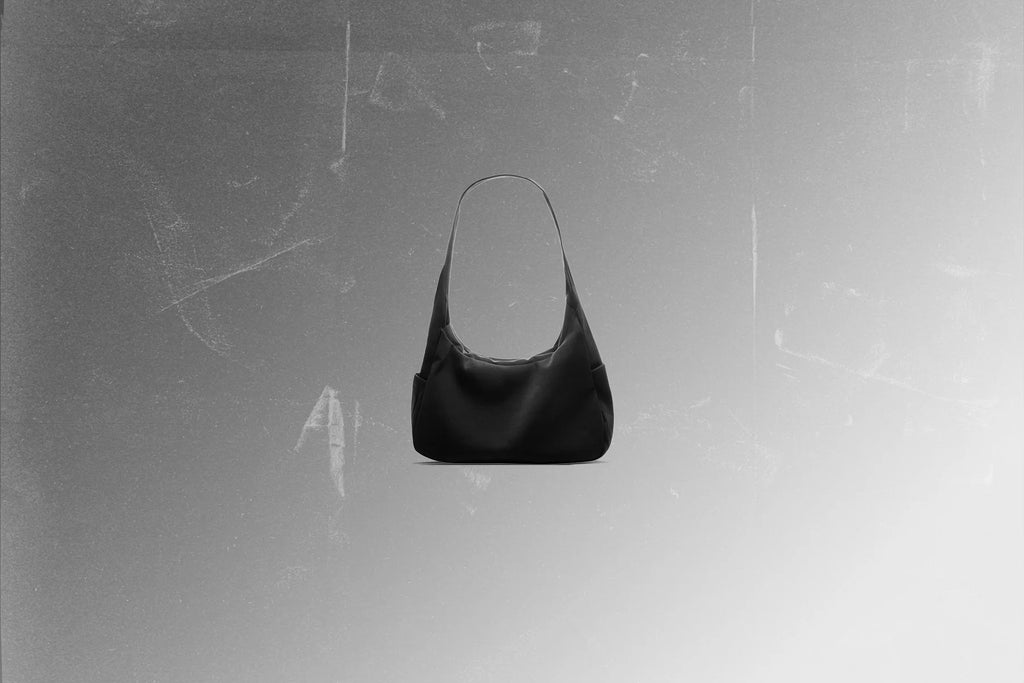 Puma x San San Gear Bag Black