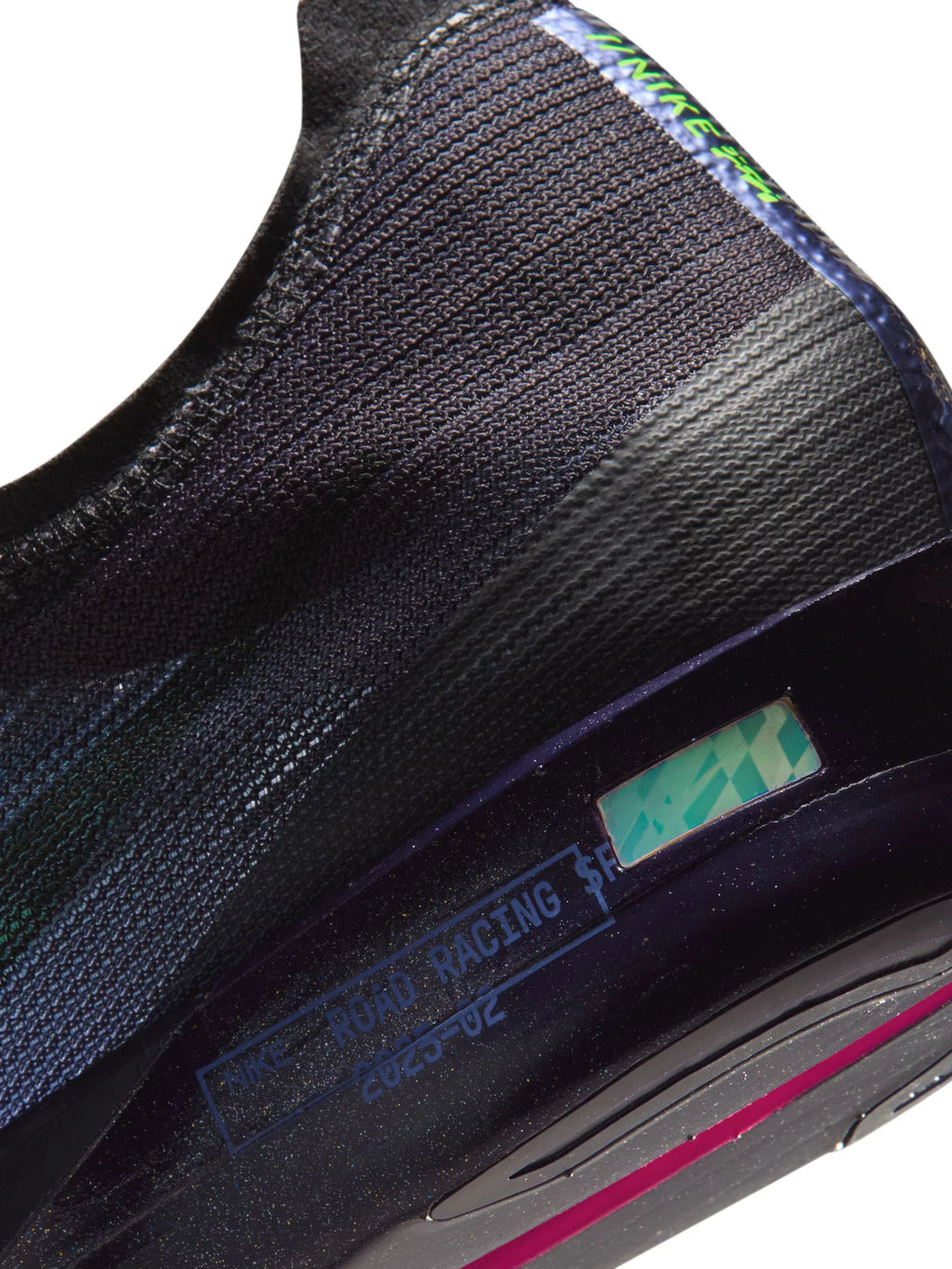 Nike ZoomX Streakfly 2 Racing Shoes