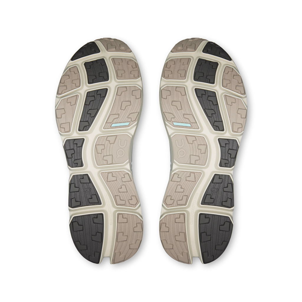 Mens On Cloudsoma