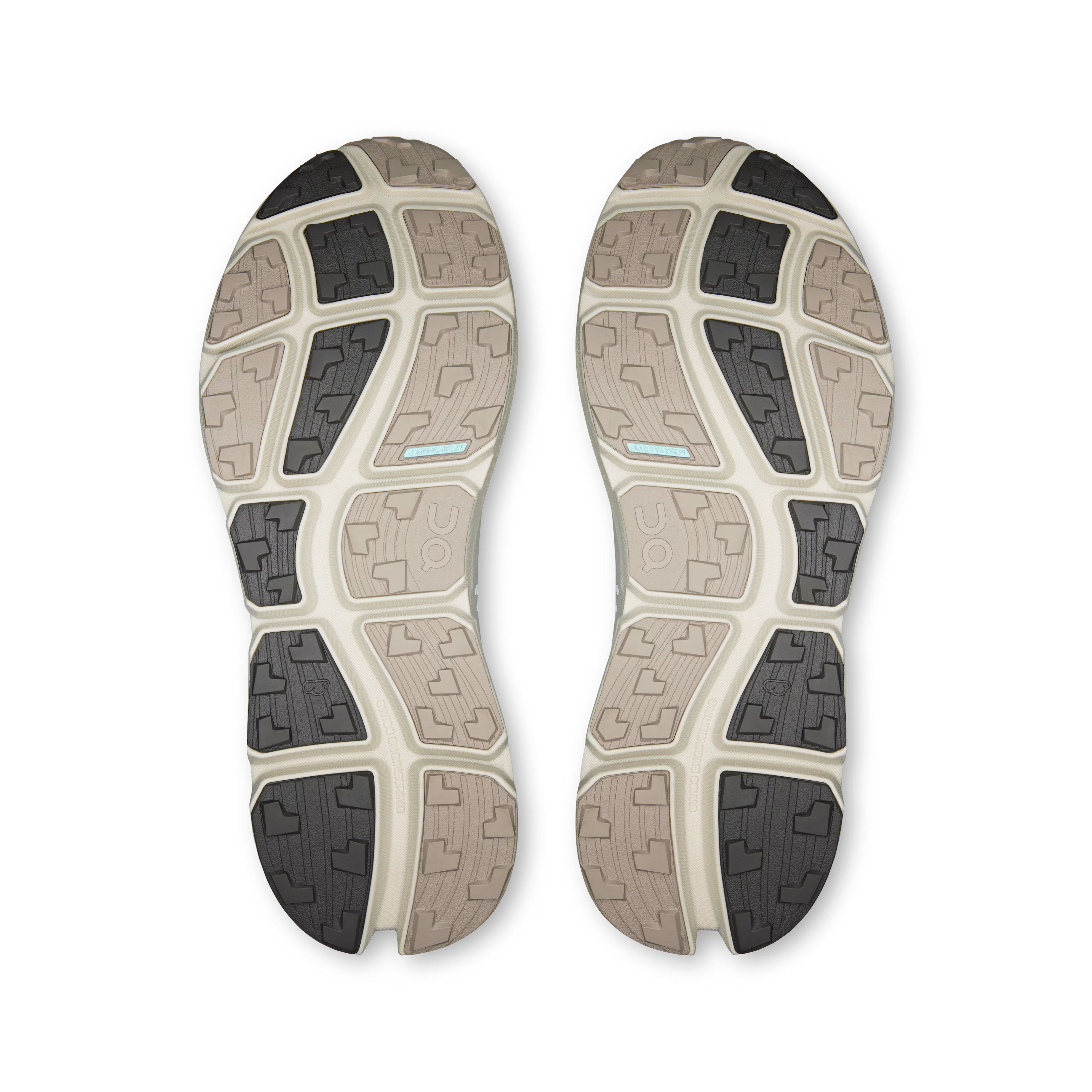 Mens On Cloudsoma