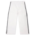 adidas Originals x Wales Bonner Wide Trouser Wonder White