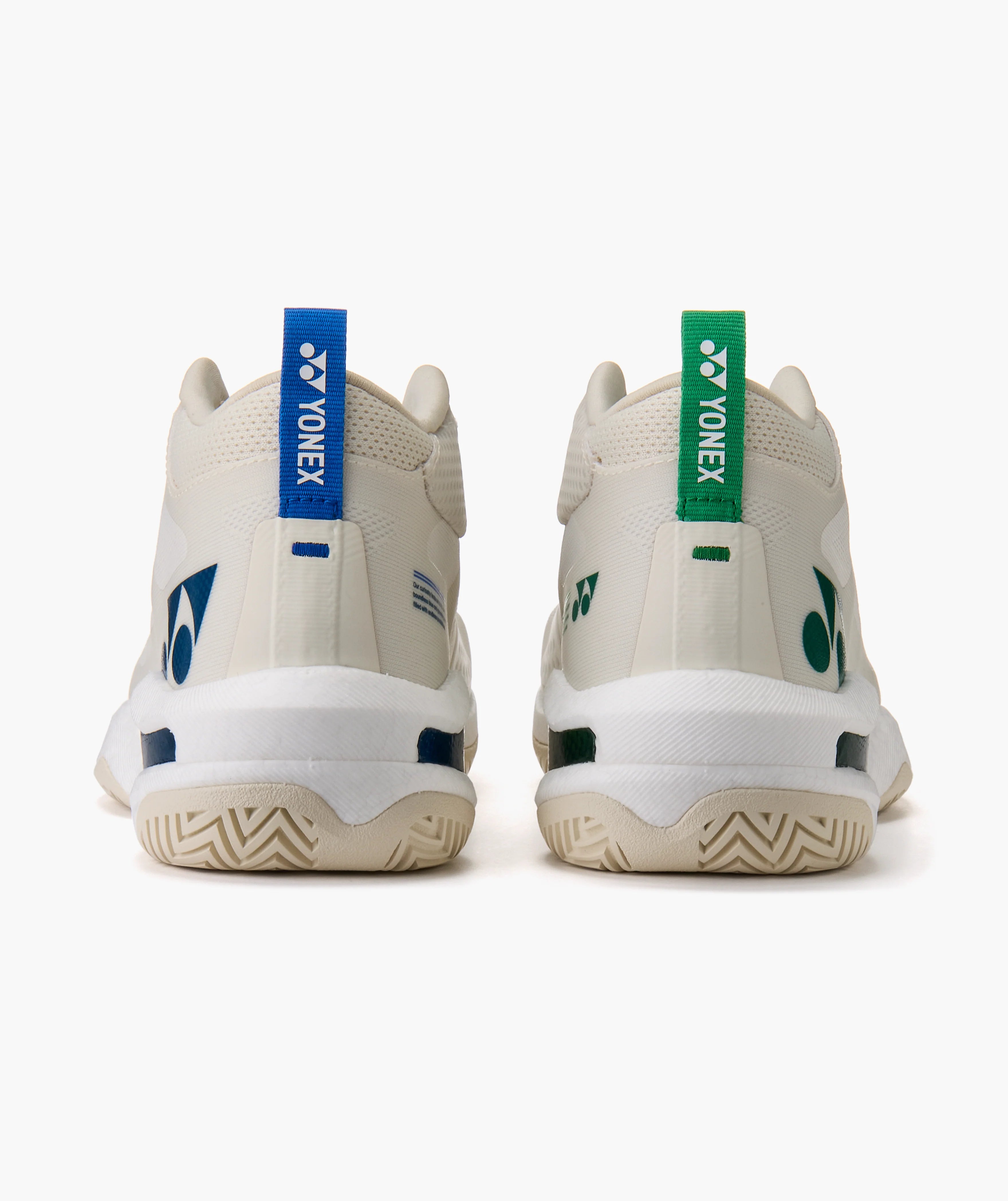 GRPHT THRTTL MENS