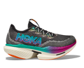 Unisex Hoka Cielo X1 Clearance