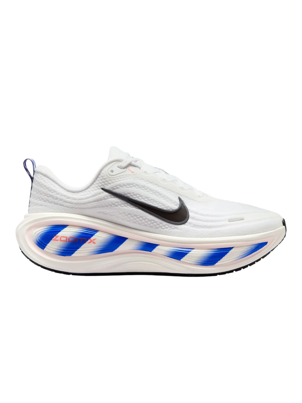 Nike Air Zoom Vomero Plus Mens Shoes
