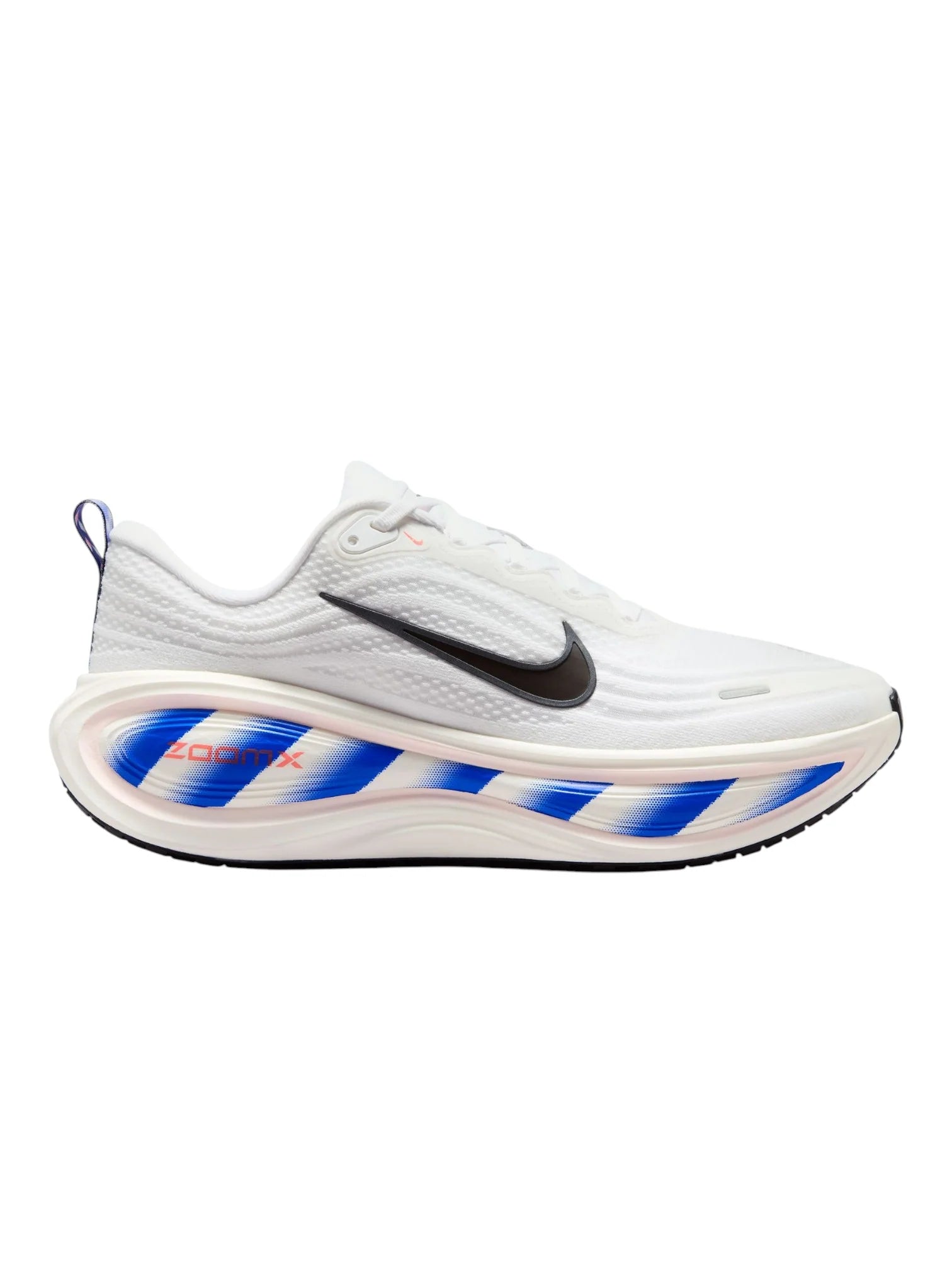 Nike Air Zoom Vomero Plus Mens Shoes