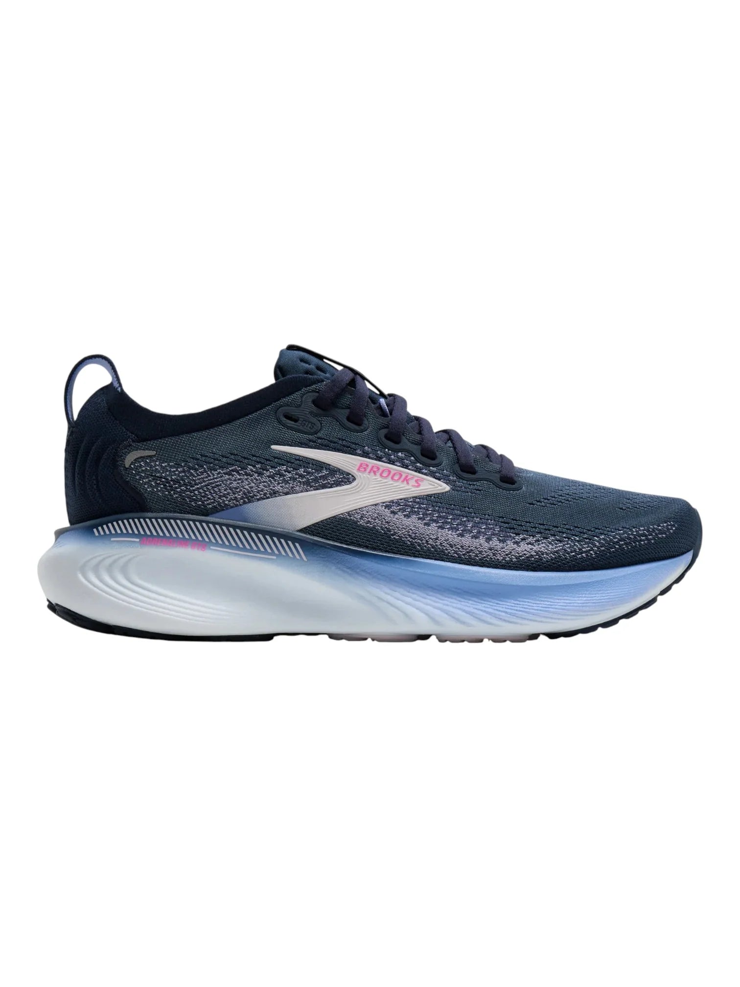 Brooks Adrenaline GTS 25 Womens Shoe