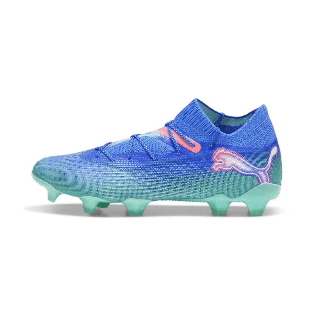 PUMA Future 7 Ultimate FG AG Firm Ground Soccer Cleats