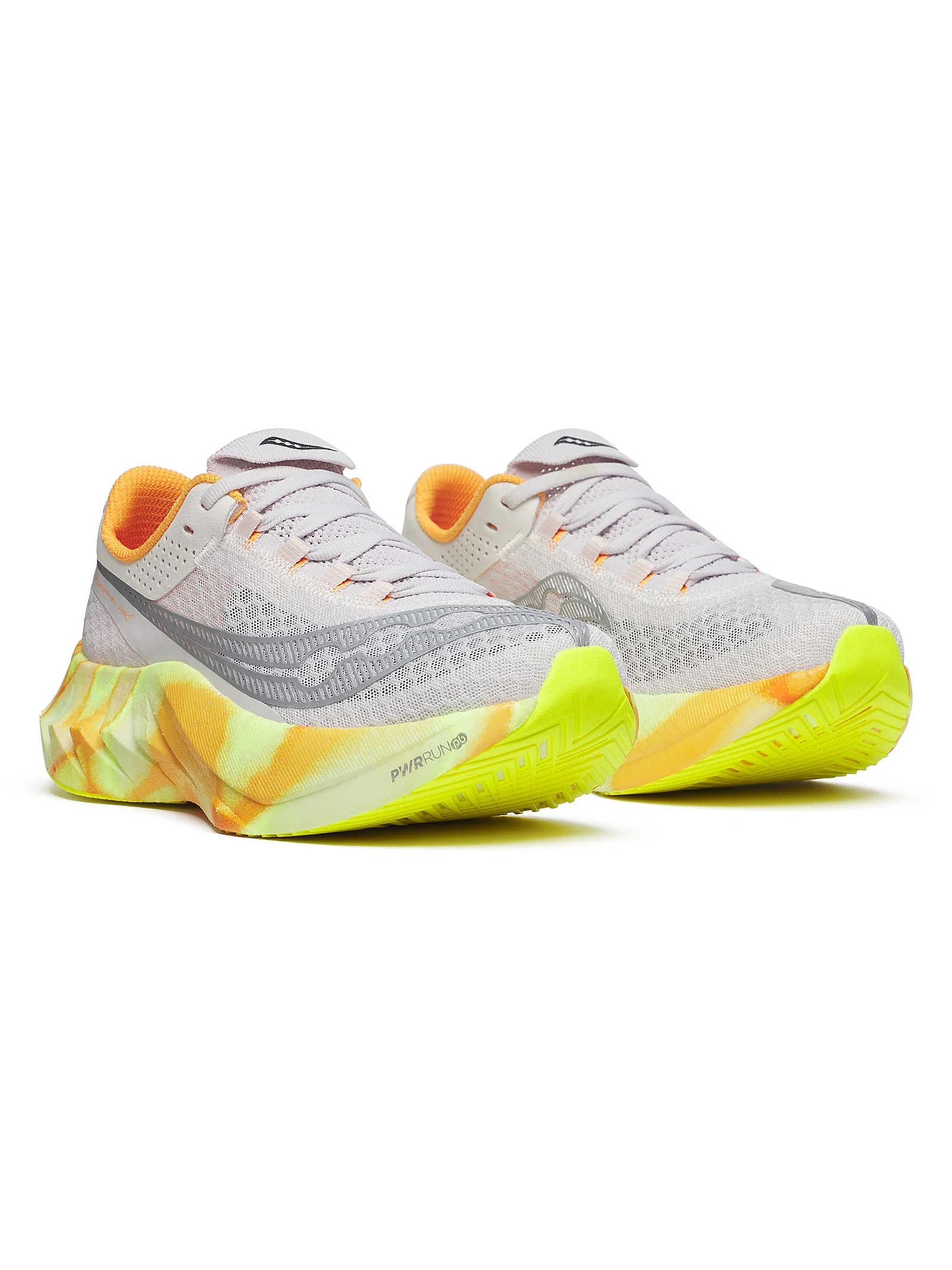 Saucony Endorphin Pro 4 Womens Shoes