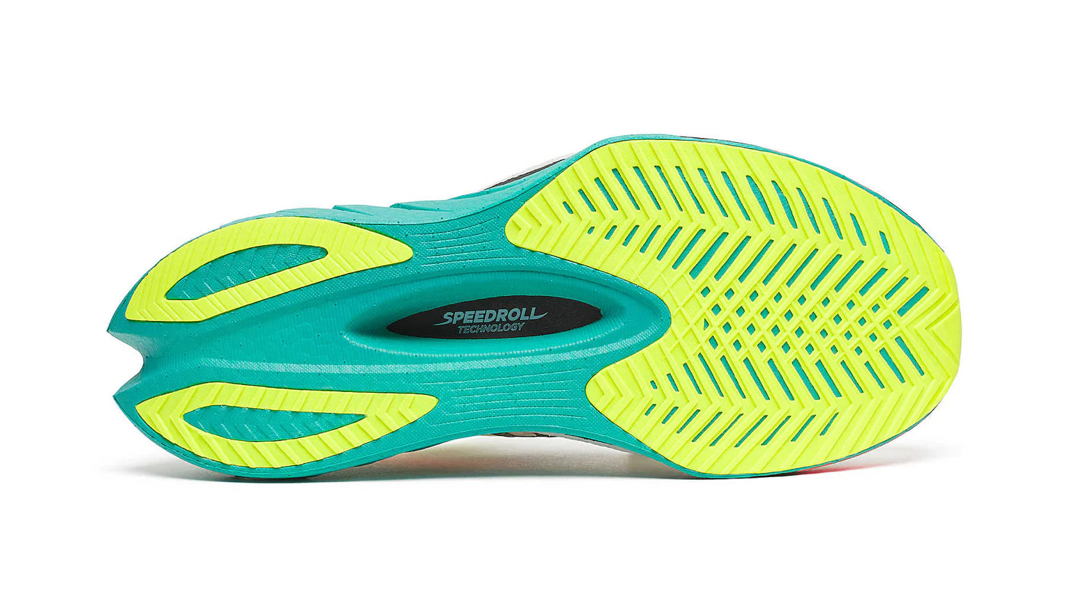 Mens Saucony Endorphin Pro 4 Clearance