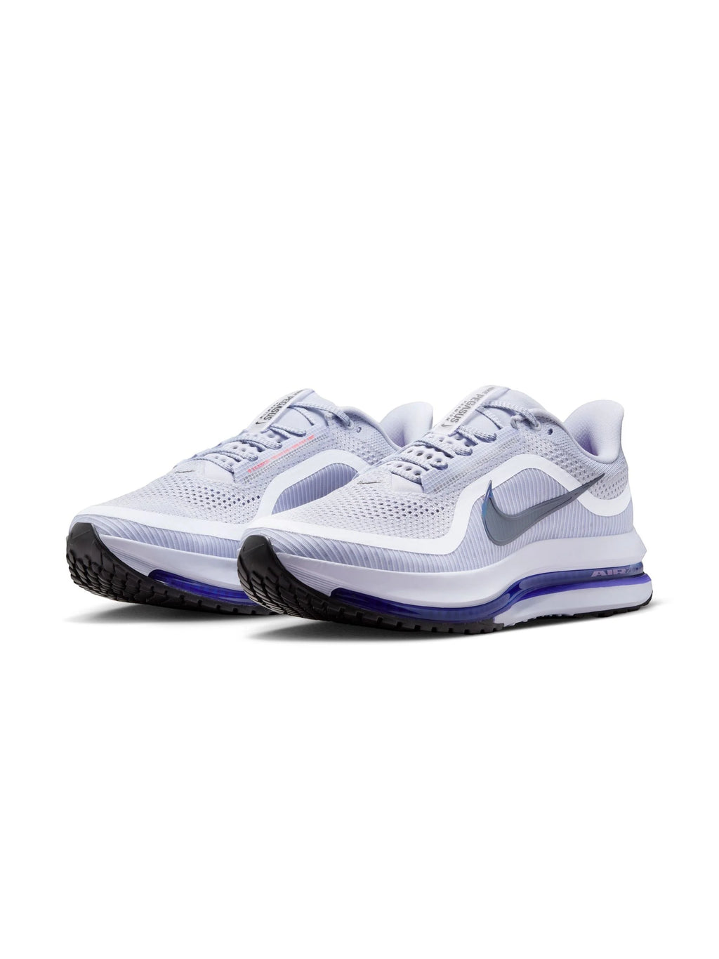 Nike Pegasus Premium Mens Shoes