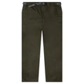 Easy Pants Olive Drab