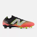 New Balance Tekela Pro Low FG Firm Ground V4 Black