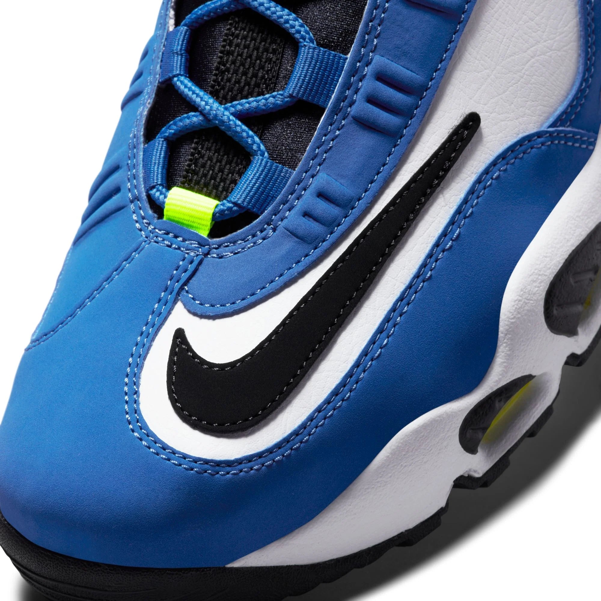 NIKE AIR GRIFFEY MAX 1 VARSITY ROYAL